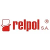 Relpol PRIEŽIŪROS RELĖ RPN-1TMP-A230
