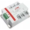 Relpol RSR62,SSR,3-PHASE.VS4-32VAC,AC3:40/600,ZER