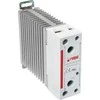 Relpol RSR72,SSR,1-FAZ.,VS90-280,AC1:30/480