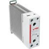 Relpol RSR72,SSR,1-FAZ.,VS4-32VDC,AC1:30/240