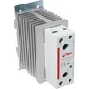 Relpol RSR72,SSR,1-FAZ.,VS4-32VDC,AC1:40/240