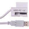 USB kabelis Relpol (858743)