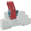 Relpol PRZK.IF PI85-024DC-M41G-PS-2011-01,16A