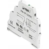 Relpol Sąsajos relė 1P 6A 115V AC/DC PI6-1P-115VAC/DC 854908