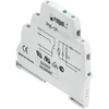 Relpol Sąsajos relė 1P 6A 230V AC/DC PI6-1P-230VAC/DC 854601