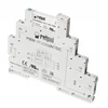 Relpol Sąsajos relė 1P 6A 230V AC/DC PIR6W-1P-230VAC/DC 856069