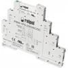 Relpol Sąsajos relė 1P 6A 230V AC/DC PIR6W-1PS-230VAC/DC-R01 857182