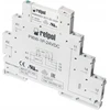 Relpol Sąsajos relė 1P 6A 24V DC PIR6W-1P-24VDC (pilka) 856063