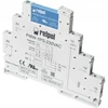 Relpol Sąsajos relė 1P 6A 24V DC PIR6W-1PS-24VDC-R 857164