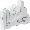 Relpol Sąsajos relė PI84-012DC-M41G-MS-2012 862577