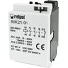 Relpol (2608208)