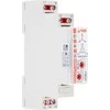 Relpol 3fazė 3P 3 Relpol 400 / 230V AC 50 / 60 Hz RPN- 1VFT- A400 864374