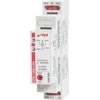 Relpol Bistabili relė su atmintimi 80A (20 ms) 1Z 16A RPB-1ZMI-UNI 864393