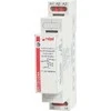 Relpol Elektromagnetinis siųstuvas 1Z 16A 24VAC / DC arba 230 VAC AgSnO2 RPI- 1Z- U24A 863371