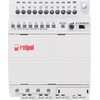 Relpol Programuojamas siųstuvas 230V AC 8we, 4th be ekrano ir klaviatūros NEED -120AC- 11- 08- 4R 857737