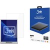 3Mk apsauginis „reMarkable Paper Pro“ – iki 13" 3mk FlexibleGlass