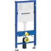 Rėmelis Geberit Duofix Basic H112 (111.170..1)