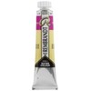 Rembrandt Rembrandt Watercolour Tube Rose 357