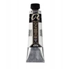 Rembrandt Rembrandt Acrylic Colour Tube Oxide Juodas 735