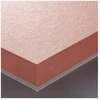 Rembrandt Rembrandt Toned paper Sanguine Raudona A3 | 42 x 29.7 cm, 180 g, 50 sheets