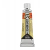 Rembrandt Rembrandt Watercolour Tube Brilliant Oranžinis 264