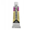Rembrandt Rembrandt Watercolour Tube Cobalt Violet 539