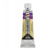 Rembrandt Rembrandt Watercolour Tube Manganese Violet 596