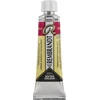 Rembrandt Rembrandt Watercolour Tube Permanent Madder Lake 336