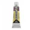 Rembrandt Rembrandt Watercolour Tube Spark Violet 866