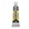 Rembrandt Rembrandt Watercolour Tube Spark Mėlyna 865