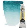 Rembrandt Watercolour Tube Cobalt Turquoise Žalias 682 (ROY-05046820)