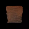 Rembrandt Rembrandt akvarelė tūbelėje Varis 805