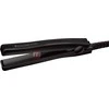 Remington S2880 plaukų formavimo šukos Tiesinimo žnyplės Šiltas Juoda