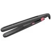 REMINGTON S1A100 Hair Tiesinimo žnyplės Remington S1A100