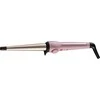 Garbanojimo lygintuvas REMINGTON Coconut Smooth CI5901