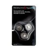 Remington 44145 530 400