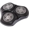 Galvos pjovimas skustuvams REMINGTON SPR-XR141