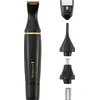 Barzdos trimeris-priežiūros rinkinys Remington T-Series Detail Kit (NE7000)