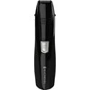 Žoliapjovė Remington PG180