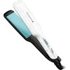 REMINGTON S8550 Plaukų tiesintuvas Remington S8550 Shine Therapy