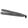 Remington Plaukų tiesintuvas | S5506GP Pro-Ceramic Titanium | Ceramic heating system | Ekranas Digital display | Temperature (min) 150 °C | Temperature (max) 230 °C | Dark Pilkas