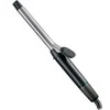 Remington CI 5519 plaukų formavimo šukos Garbanojimo lazdelė Šiltas Juoda, Pilka