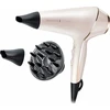Remington PROluxe AC9140 plaukų džiovintuvas
