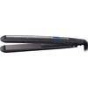 Plaukų tiesinimo žnyplės REMINGTON S5505 juodai rudos spalvos