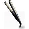 Skaitiklis Remington Sleek &amp; Curl S6500