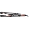 Remington S6606 Juoda, Bronza