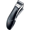 Remington Stylist HC363C plaukų kirpimo mašinėlė