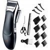 Remington Stylist HC363C plaukų kirpimo mašinėlė