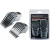 Remington SP-HC5000