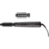 Remington AS7100 Blow Dry &amp; Style juoda